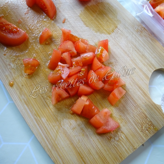 Salade au saucisson sec03