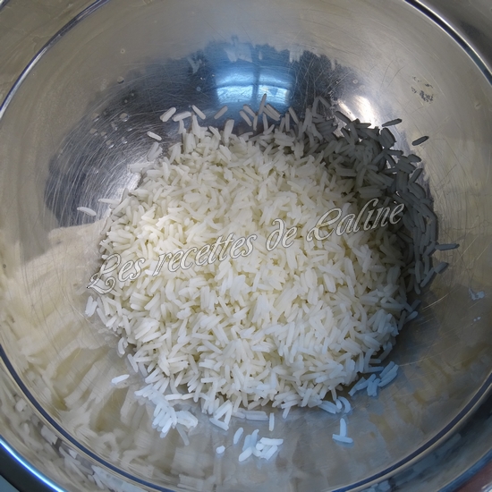 Salade de riz à l’indienne01