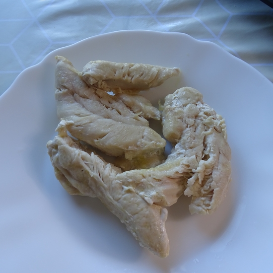 Salade de riz à l’indienne02