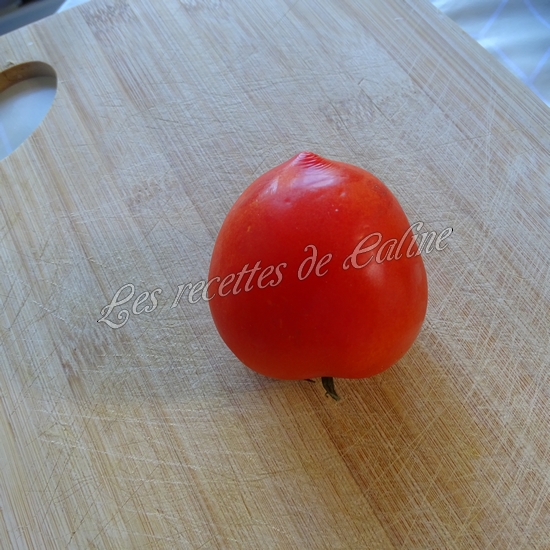 Salade de riz à l’indienne03