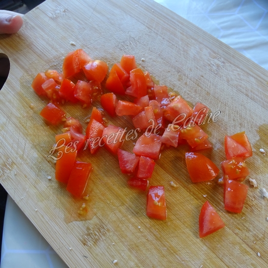 Salade de riz à l’indienne04
