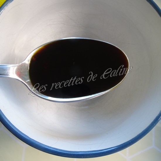 Salade de riz à l’indienne06