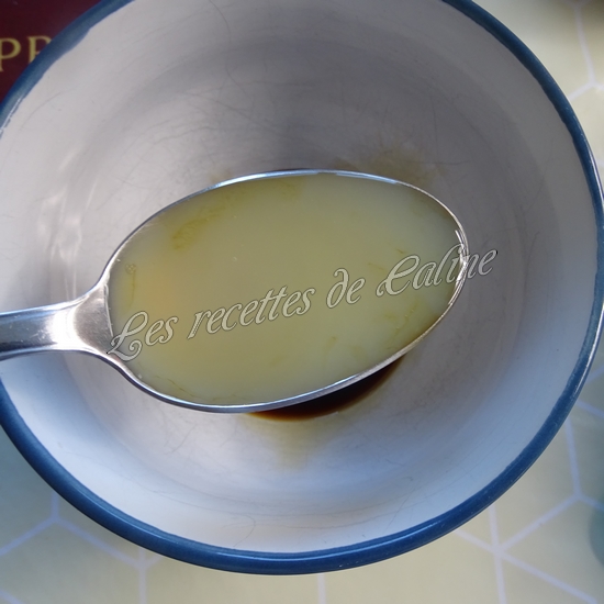 Salade de riz à l’indienne07