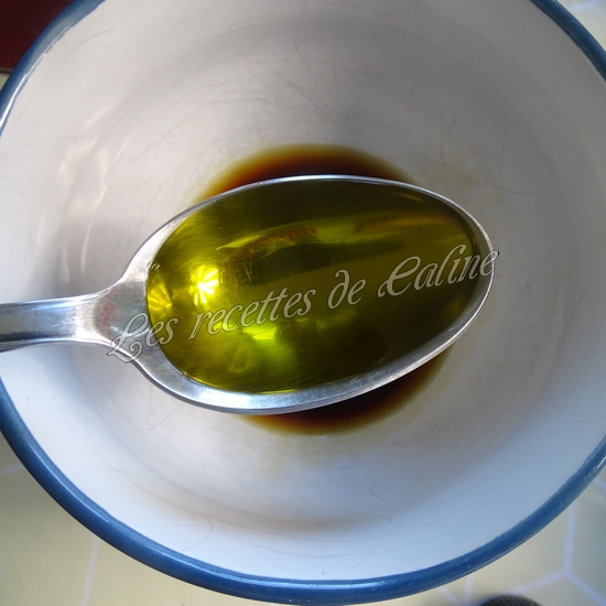 Salade de riz à l’indienne08