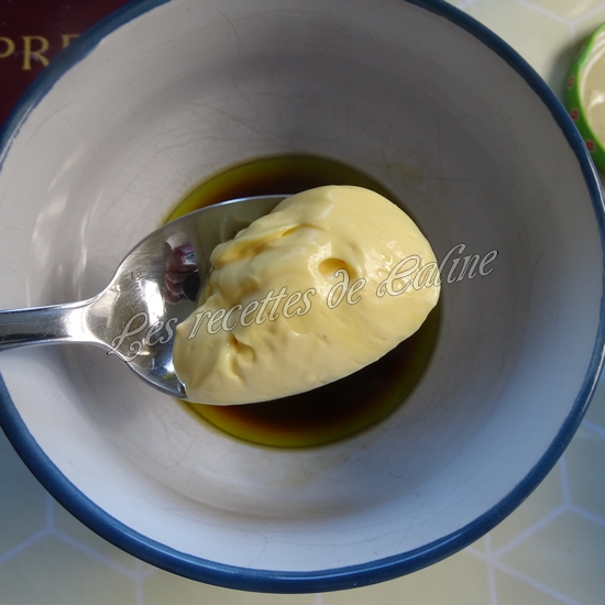 Salade de riz à l’indienne09