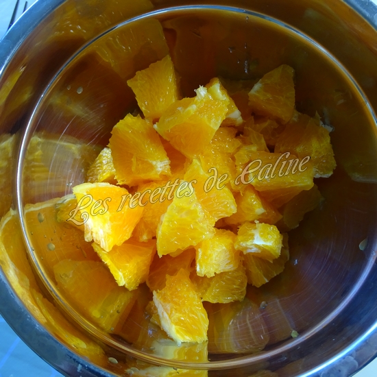 Salade de semoule à l’orange, aux radis et noix de cajou05