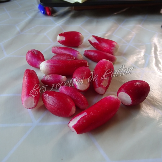 Salade de semoule à l’orange, aux radis et noix de cajou06