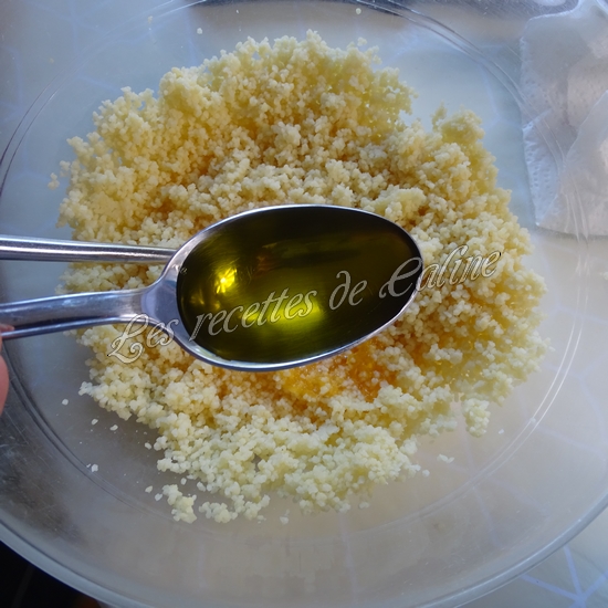 Salade de semoule à l’orange, aux radis et noix de cajou09