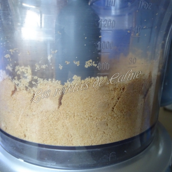 Tarte au citron et pop corn03