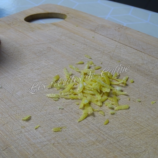 Tarte au citron et pop corn08