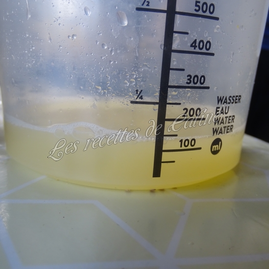 Tarte au citron et pop corn09