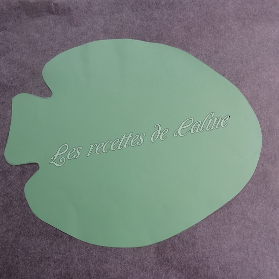 Tarte fine aux rillettes de saumon et radis01