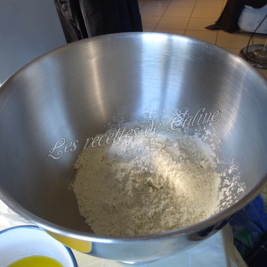 Chaussons au thon cuisson à la poêle01