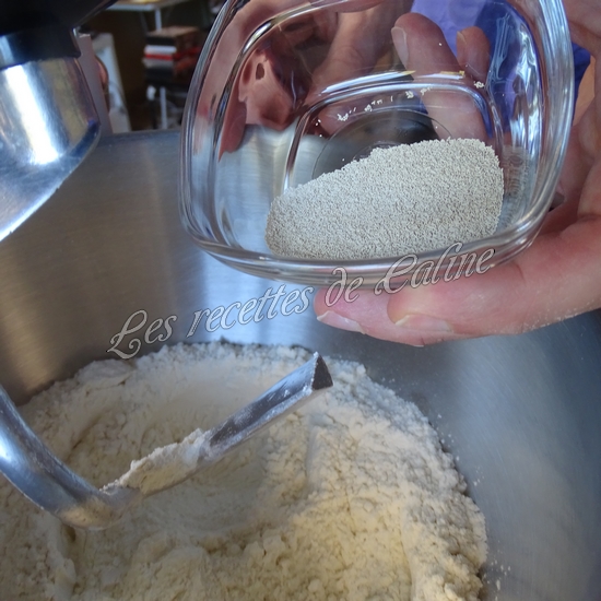 Chaussons au thon cuisson à la poêle03