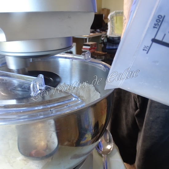 Chaussons au thon cuisson à la poêle06