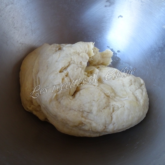 Chaussons au thon cuisson à la poêle07