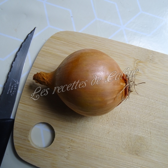 Chaussons au thon cuisson à la poêle10