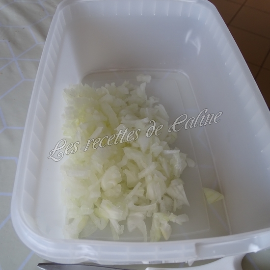 Chaussons au thon cuisson à la poêle11