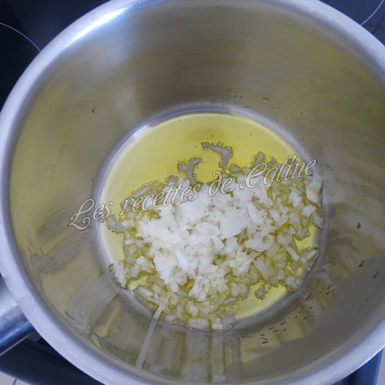 Chaussons au thon cuisson à la poêle13