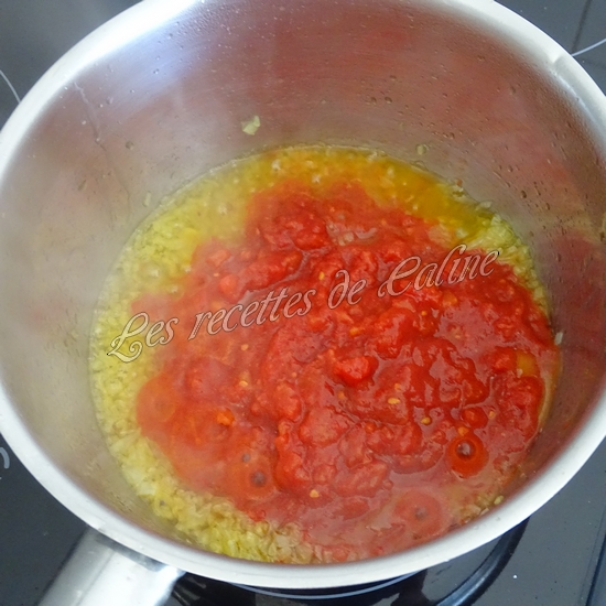 Chaussons au thon cuisson à la poêle15