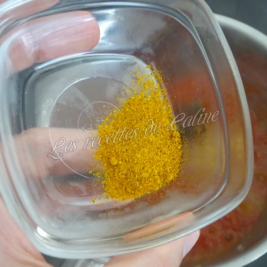 Chaussons au thon cuisson à la poêle17