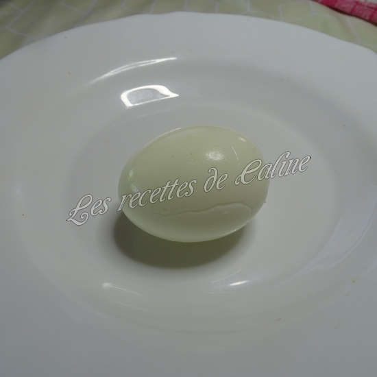 Chaussons au thon cuisson à la poêle20