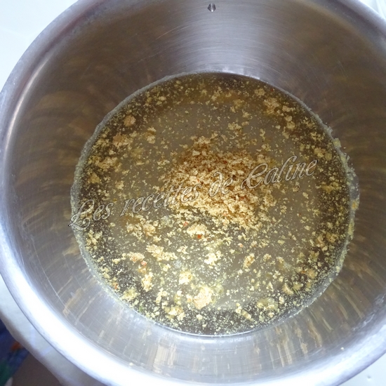 Curry de patates douces01