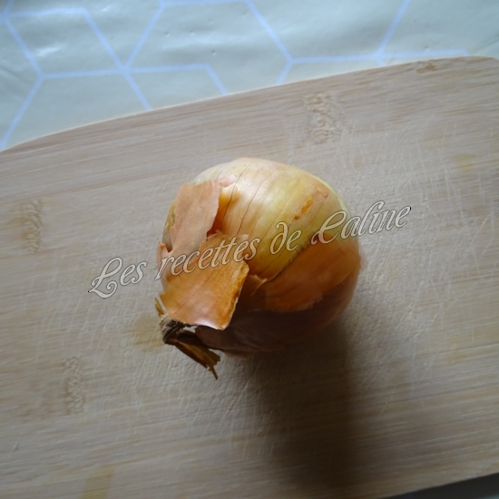 Curry de patates douces02