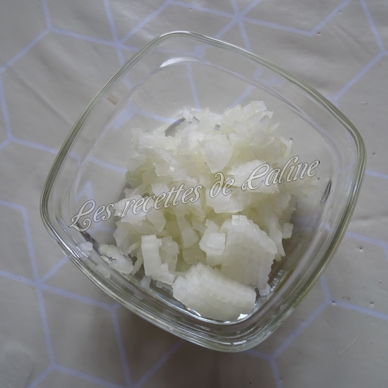 Curry de patates douces03