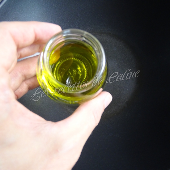 Curry de patates douces04