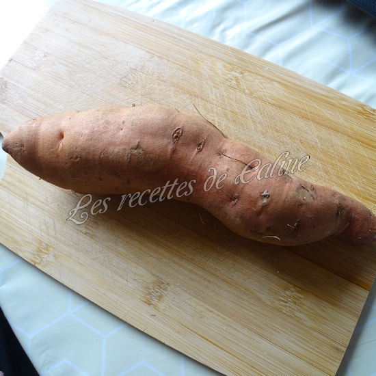 Curry de patates douces07