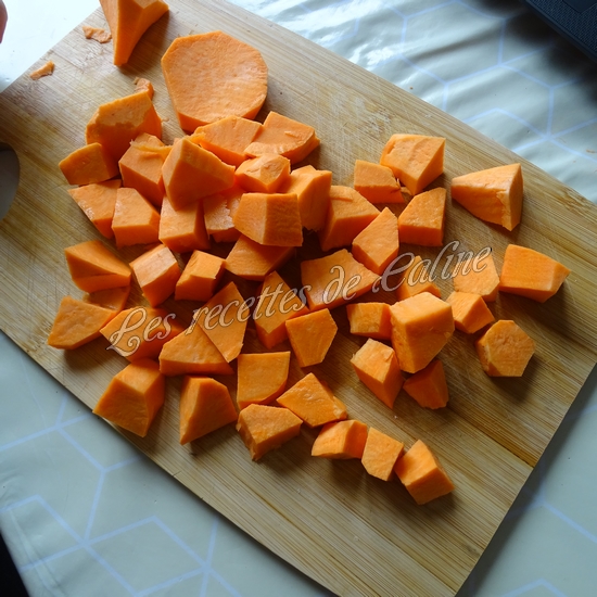 Curry de patates douces08