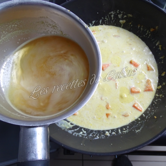 Curry de patates douces18