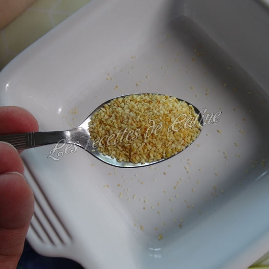 Curry de poulet cajou-coco01