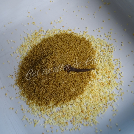 Curry de poulet cajou-coco03