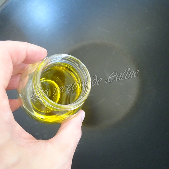 Curry de poulet cajou-coco14