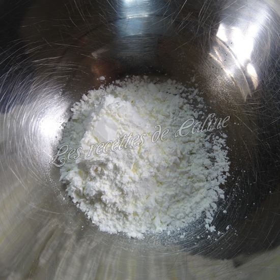 Gaufres a l'oeuf poché et bacon01