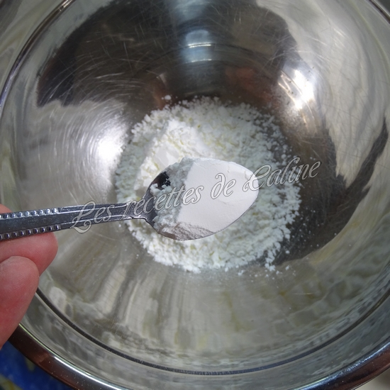 Gaufres a l'oeuf poché et bacon02