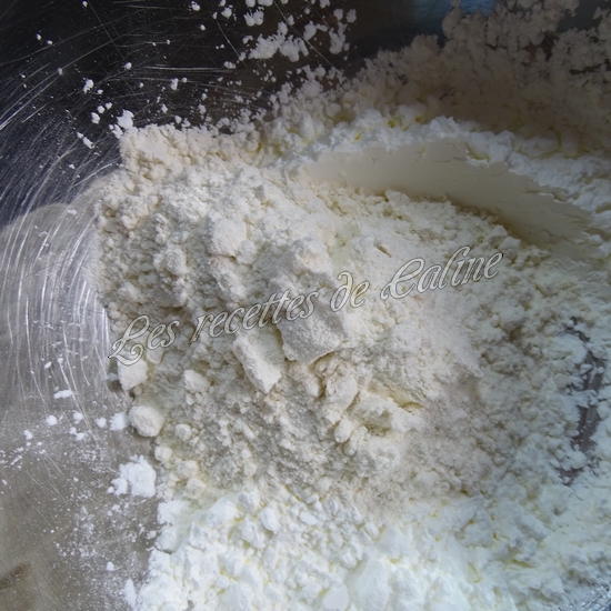 Gaufres a l'oeuf poché et bacon03