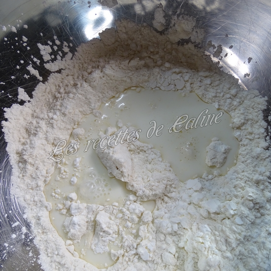 Gaufres a l'oeuf poché et bacon04