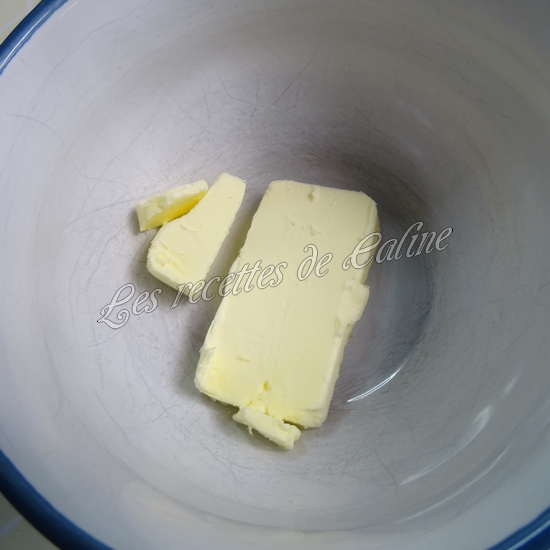 Gaufres a l'oeuf poché et bacon06