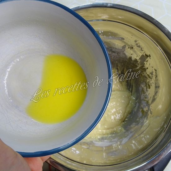 Gaufres a l'oeuf poché et bacon07