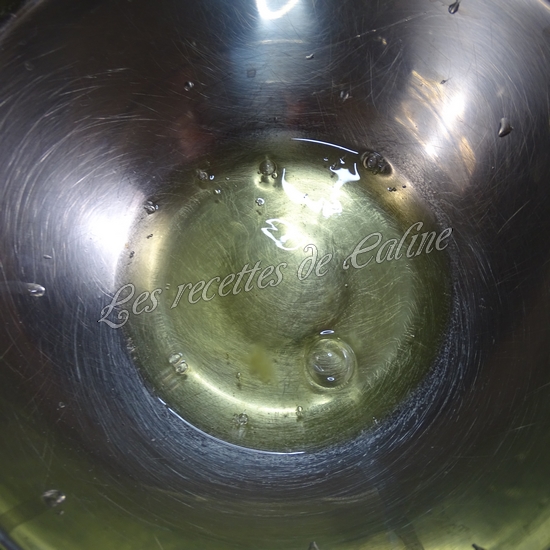 Gaufres a l'oeuf poché et bacon09