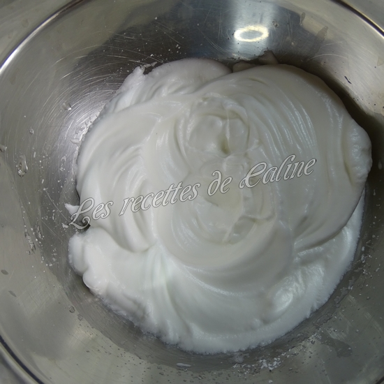 Gaufres a l'oeuf poché et bacon10