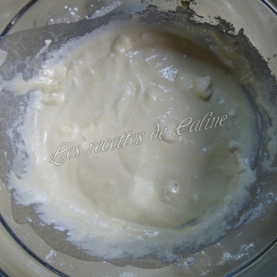 Gaufres a l'oeuf poché et bacon12