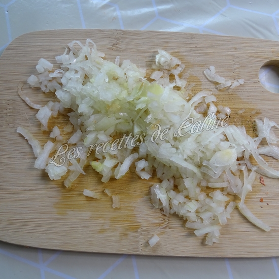 Gyozas aux légumes01