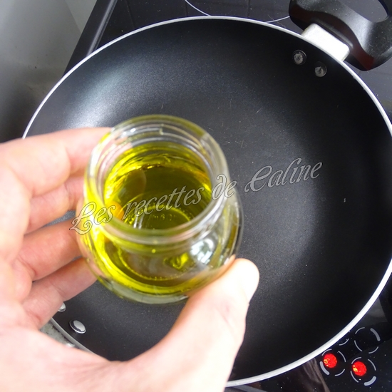 Gyozas aux légumes04