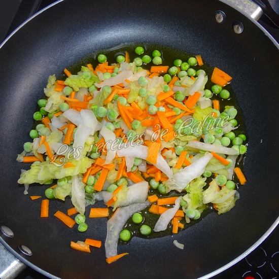 Gyozas aux légumes05