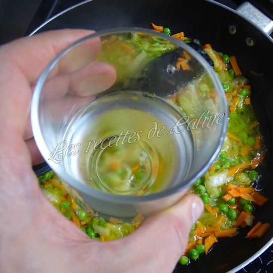 Gyozas aux légumes07