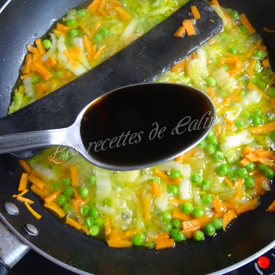 Gyozas aux légumes08